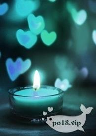 同学，要做爱吗？（校园1v1 高H 甜文